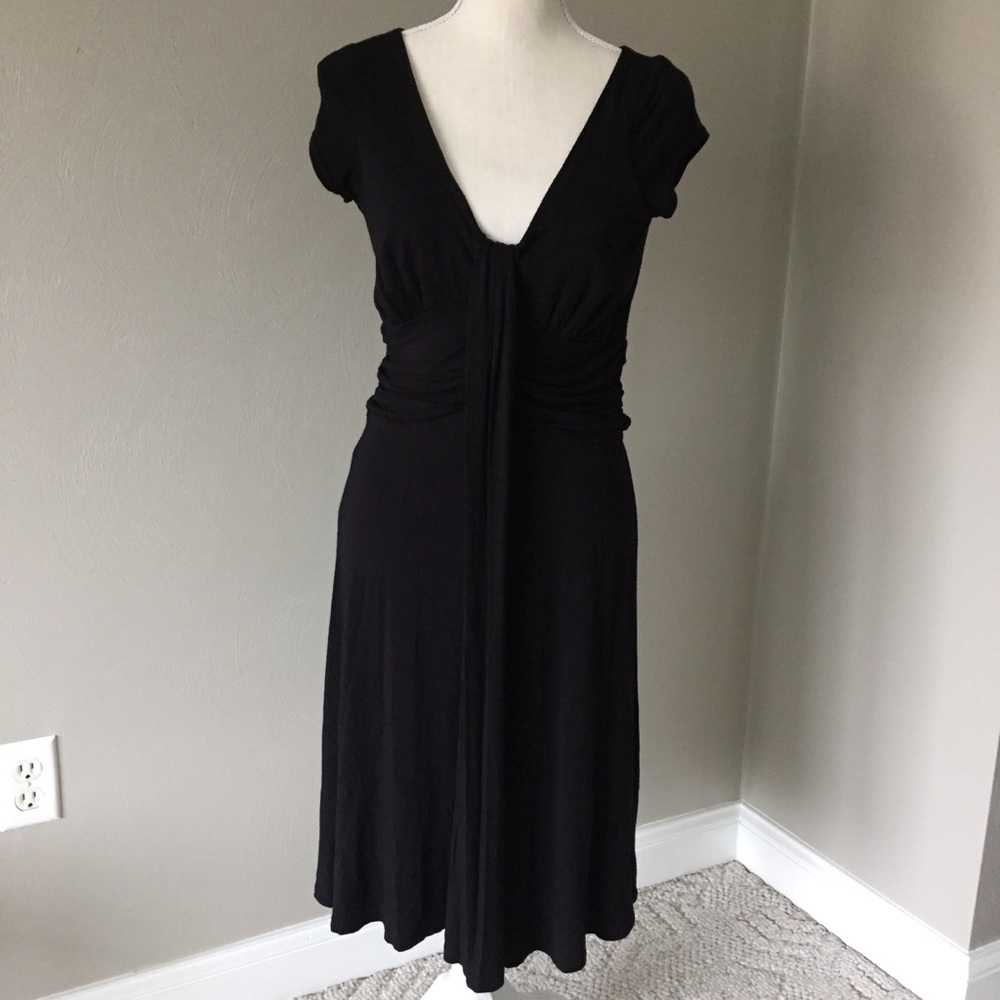 Sasha LBD Size 12